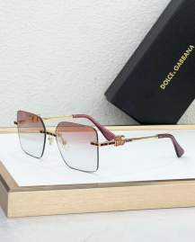 Picture of Dolce Gabbana Sunglasses _SKUfw80879500fw